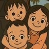 yayuajwa