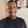 user6114263093161