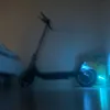 bolibompa12