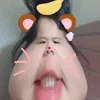 helllooooooo092
