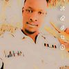 ahmedalfab