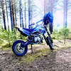 user79206210198265