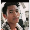 juwanda.saputra87