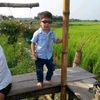 ter_akarawin