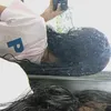 arynn060