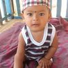 abinash.bashyal