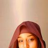 anush20250