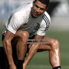 cr731455