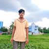 md.yunus.sarkar0