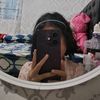 shena1222