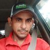deisis.garcia
