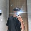 _m.zkryalanshory