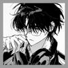deathhole333