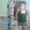 user066916606