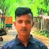 user2193912609345