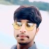 mb.rapsan.vai