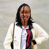 aminata.kamara6373