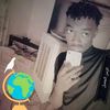 user7475730673561