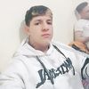 user3976002912950