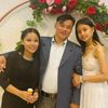 gore.tamang19