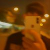 prime_arafat69