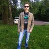 user3197606277747