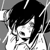 ive_beendec3ased