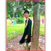 idx_sagor_10
