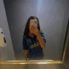 hira_kizi1