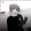 .51160054