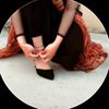 saima.jutti476