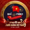 dongthianhthu_12