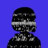 ainonly00