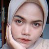 kartika_152000