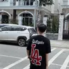 otisnguyen._