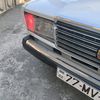 cpm_cars001
