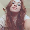 lexilovestacos