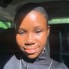 palesa_the_dancer