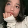 hanxel12