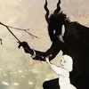 lack..19