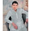 ali.hanza00