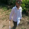 alexbrendon614