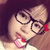 mik_la_ot0