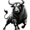 the.stubborn.bull