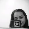 pauie064