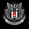 1903besiktas339
