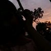 amina.sirkar