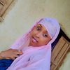 asaantuu.muussa7