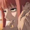bs_draco_best