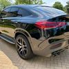 best_car_deals_nigeria